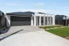 31 - 33 Melville Road, Paradise, SA 5075-Image