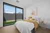 31 - 33 Melville Road, Paradise, SA 5075-Image