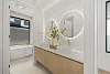 31 - 33 Melville Road, Paradise, SA 5075-Image