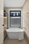 31 - 33 Melville Road, Paradise, SA 5075-Image