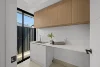 31 - 33 Melville Road, Paradise, SA 5075-Image