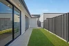 31 - 33 Melville Road, Paradise, SA 5075-Image