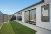 31 - 33 Melville Road, Paradise, SA 5075-Image