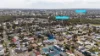 31 - 33 Melville Road, Paradise, SA 5075-Image