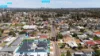 31 - 33 Melville Road, Paradise, SA 5075-Image