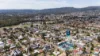 31 - 33 Melville Road, Paradise, SA 5075-Image