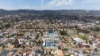 31 - 33 Melville Road, Paradise, SA 5075-Image