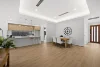 31 - 33 Melville Road, Paradise, SA 5075-Image
