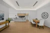 31 - 33 Melville Road, Paradise, SA 5075-Image