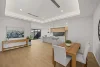 31 - 33 Melville Road, Paradise, SA 5075-Image