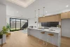 31 - 33 Melville Road, Paradise, SA 5075-Image