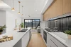 31 - 33 Melville Road, Paradise, SA 5075-Image