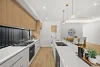 31 - 33 Melville Road, Paradise, SA 5075-Image