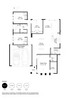 31 - 33 Melville Road, Paradise, SA 5075-Floorplan