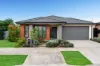 31-33 Salisbury Circuit, Fyansford, Vic 3218