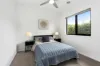 31-33 Salisbury Circuit, Fyansford, Vic 3218-Image