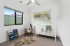 31-33 Salisbury Circuit, Fyansford, Vic 3218-Image