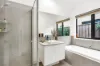 31-33 Salisbury Circuit, Fyansford, Vic 3218-Image