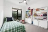 31-33 Salisbury Circuit, Fyansford, Vic 3218-Image