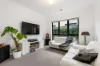 31-33 Salisbury Circuit, Fyansford, Vic 3218-Image