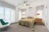 31-33 Salisbury Circuit, Fyansford, Vic 3218-Image