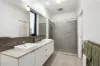 31-33 Salisbury Circuit, Fyansford, Vic 3218-Image