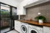 31-33 Salisbury Circuit, Fyansford, Vic 3218-Image