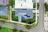 31-33 Salisbury Circuit, Fyansford, Vic 3218-Image