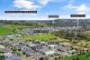 31-33 Salisbury Circuit, Fyansford, Vic 3218-Image