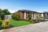 31-33 Salisbury Circuit, Fyansford, Vic 3218-Image