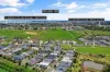 31-33 Salisbury Circuit, Fyansford, Vic 3218-Image