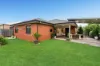31-33 Salisbury Circuit, Fyansford, Vic 3218-Image