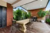 31-33 Salisbury Circuit, Fyansford, Vic 3218-Image