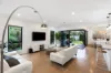 31-33 Salisbury Circuit, Fyansford, Vic 3218-Image