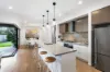 31-33 Salisbury Circuit, Fyansford, Vic 3218-Image