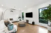 31-33 Salisbury Circuit, Fyansford, Vic 3218-Image
