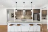 31-33 Salisbury Circuit, Fyansford, Vic 3218-Image