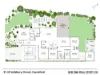 31-33 Salisbury Circuit, Fyansford, Vic 3218-Floorplan