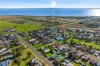 31-33 Tower Road, Portarlington, Vic 3223