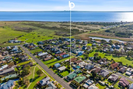 31-33 Tower Road, Portarlington, Vic 3223