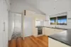31-33 Tower Road, Portarlington, Vic 3223-Image