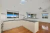 31-33 Tower Road, Portarlington, Vic 3223-Image