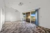 31-33 Tower Road, Portarlington, Vic 3223-Image