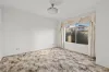 31-33 Tower Road, Portarlington, Vic 3223-Image