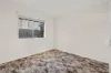 31-33 Tower Road, Portarlington, Vic 3223-Image