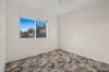 31-33 Tower Road, Portarlington, Vic 3223-Image