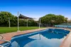 31-33 Tower Road, Portarlington, Vic 3223-Image