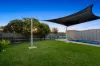 31-33 Tower Road, Portarlington, Vic 3223-Image
