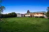31-33 Tower Road, Portarlington, Vic 3223-Image