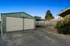 31-33 Tower Road, Portarlington, Vic 3223-Image